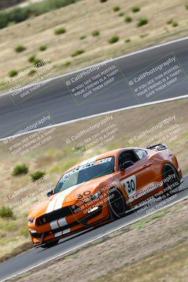 media/Oct-01-2023-VIP Trackdays (Sun) [[8c13cf1485]]/A Group/session 2 turn 2/